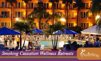 Slider image (8) Smoking Cessation Wellness Retreats